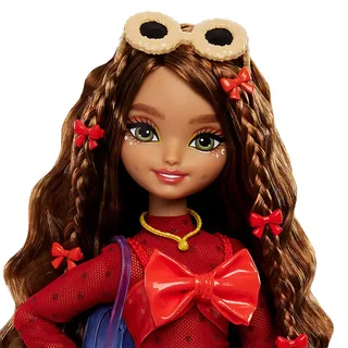 Dream Besties de Barbie en Teresa – photo du produit 3 sur 6