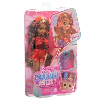 Dream Besties de Barbie en Teresa – photo du produit 5 sur 6