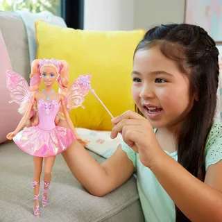 Fee Veranderpop by Barbie – product photo 5 of 6