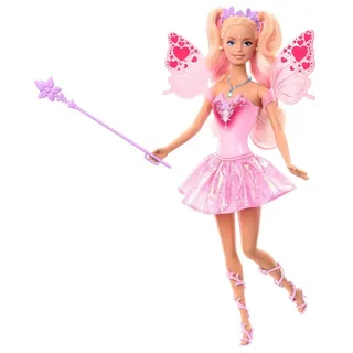 Fee Veranderpop by Barbie – product photo 1 of 6