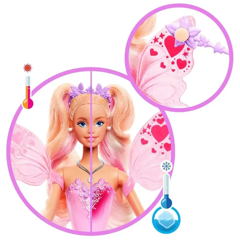Fee Veranderpop by Barbie – product photo 4 of 6