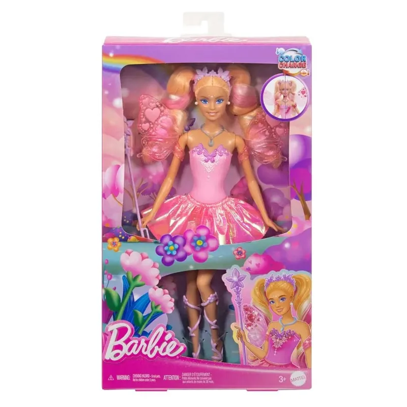 Fee Veranderpop by Barbie – product photo 6 of 6