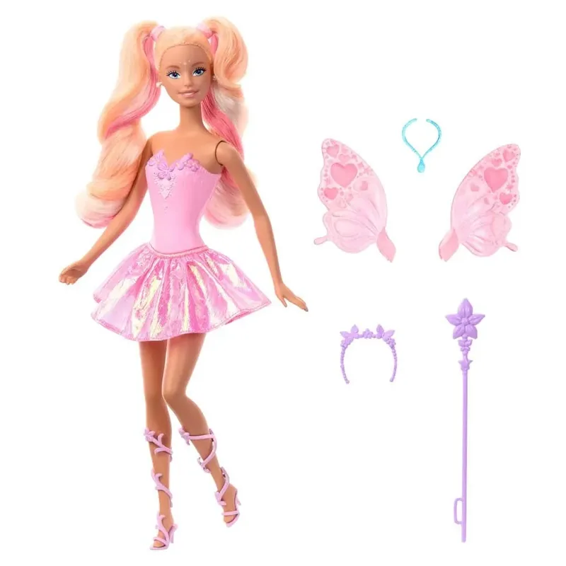 Fee Veranderpop by Barbie – product photo 2 of 6