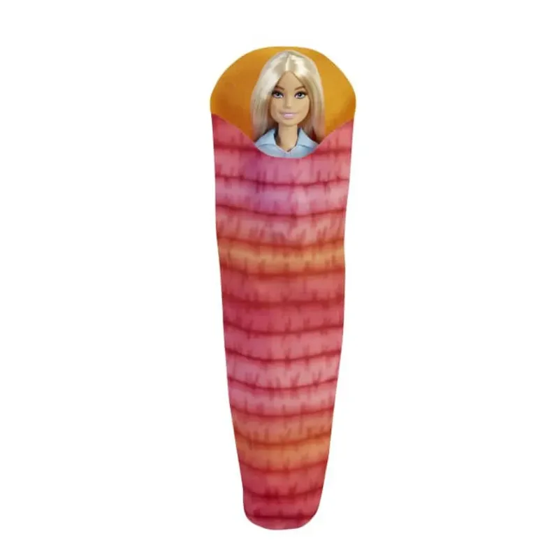 It Takes Two Malibu Camping En Accessoires Pop by Barbie – product photo 3 of 6