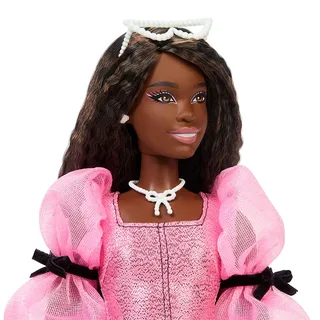 LUXE STIJL Pop von Barbie in Mehrfarbig – Produktfoto 2 von 6