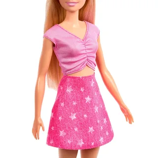 Malibu Limitless Adventure Pop by Barbie – product photo 3 of 6