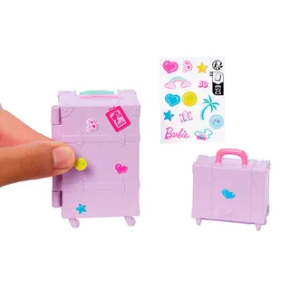 Malibu Limitless Adventure Pop by Barbie – product photo 4 of 6