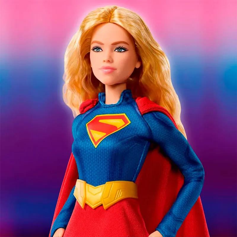 Project Dragon Pop fra Barbie – produktbillede 4 af 6