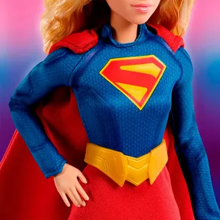 Project Dragon Pop fra Barbie – produktbillede 5 af 6