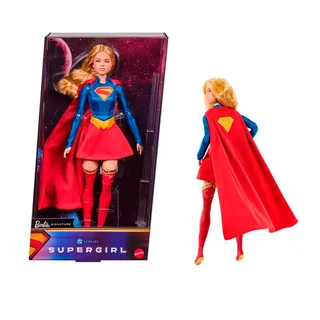 Project Dragon Pop fra Barbie – produktbillede 1 af 6
