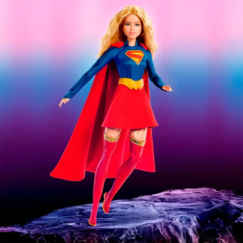 Project Dragon Pop fra Barbie – produktbillede 2 af 6