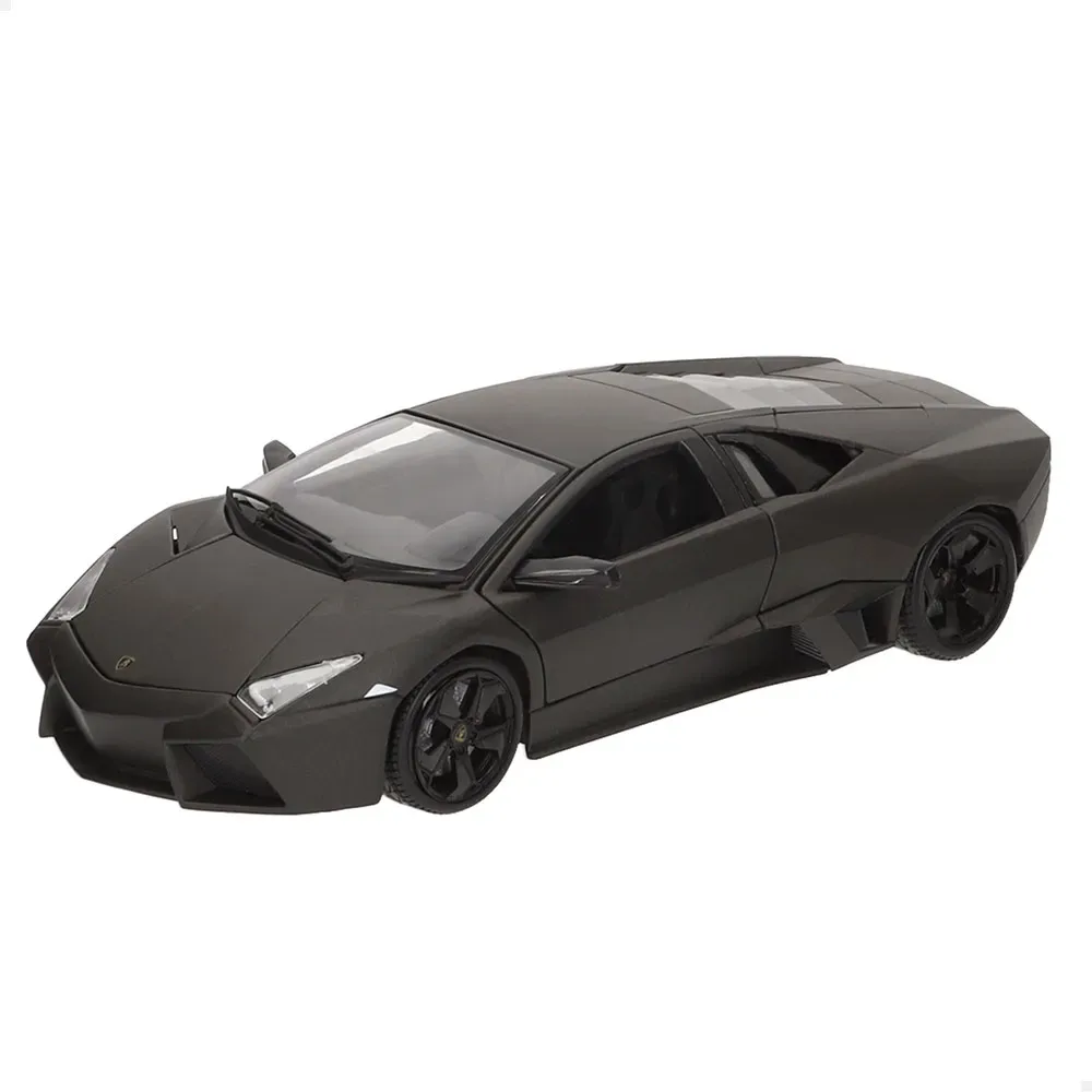 Lamborghini Reventon 1:18 Auto van Bburago – productfoto