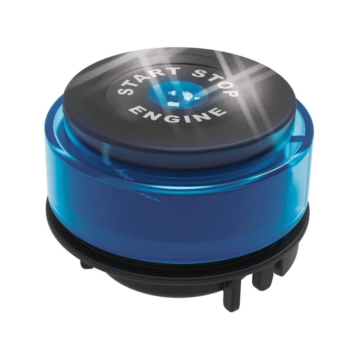 BIG 800056494 Start-Stop-Engine van BIG – productfoto