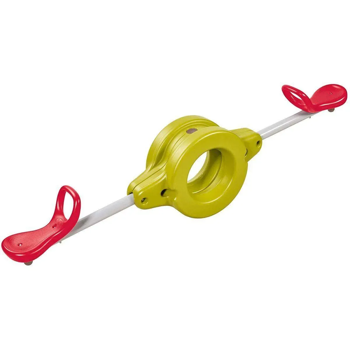 BIG 800056748 Wasserwippe van BIG – productfoto