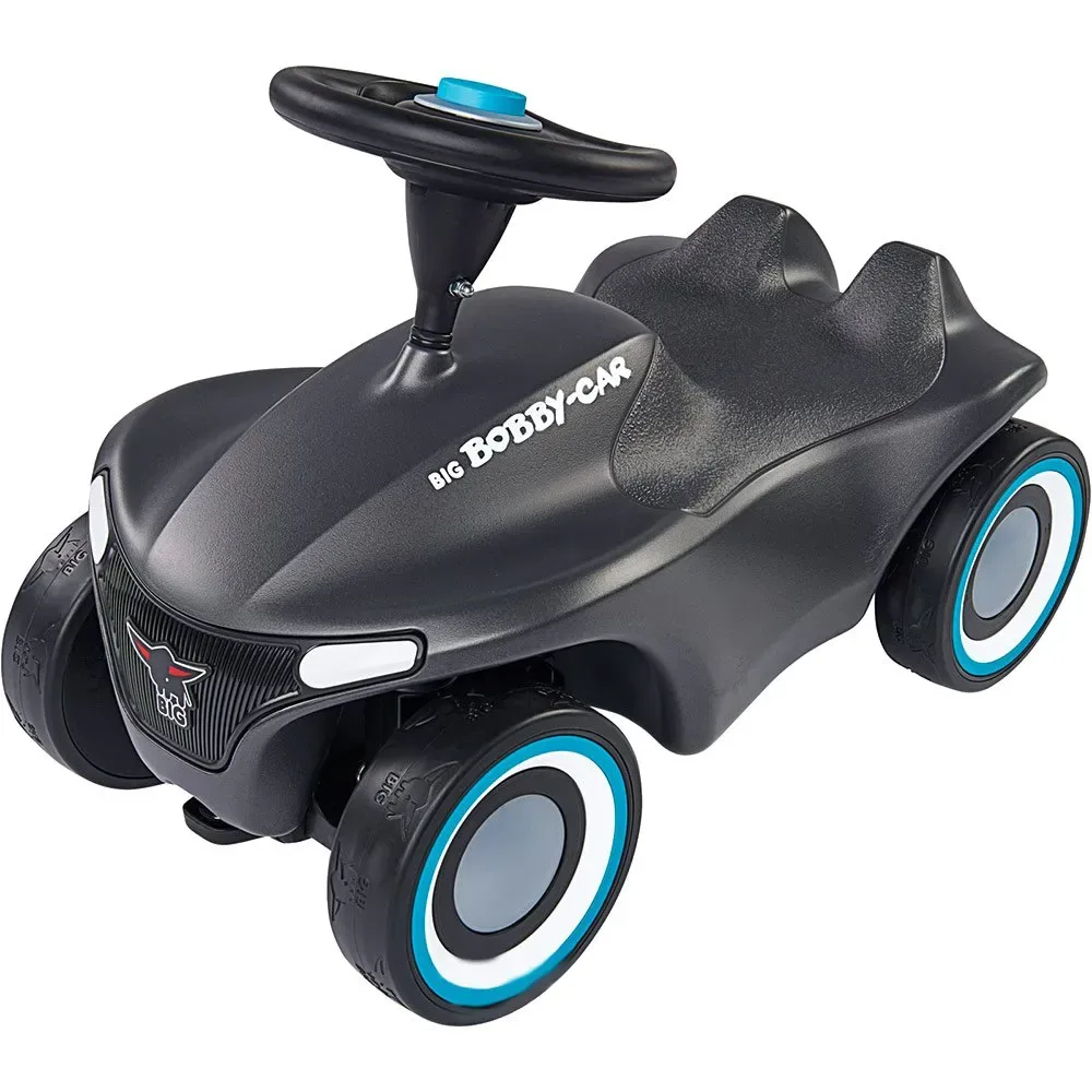 Jouet Bobby Car Neo de BIG – photo du produit
