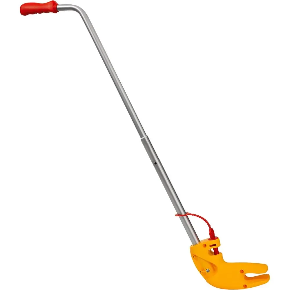 Pousser Le Poteau de BIG – photo du produit