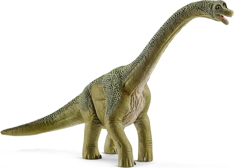 14581 Brachiosaurus by Schleich – product photo