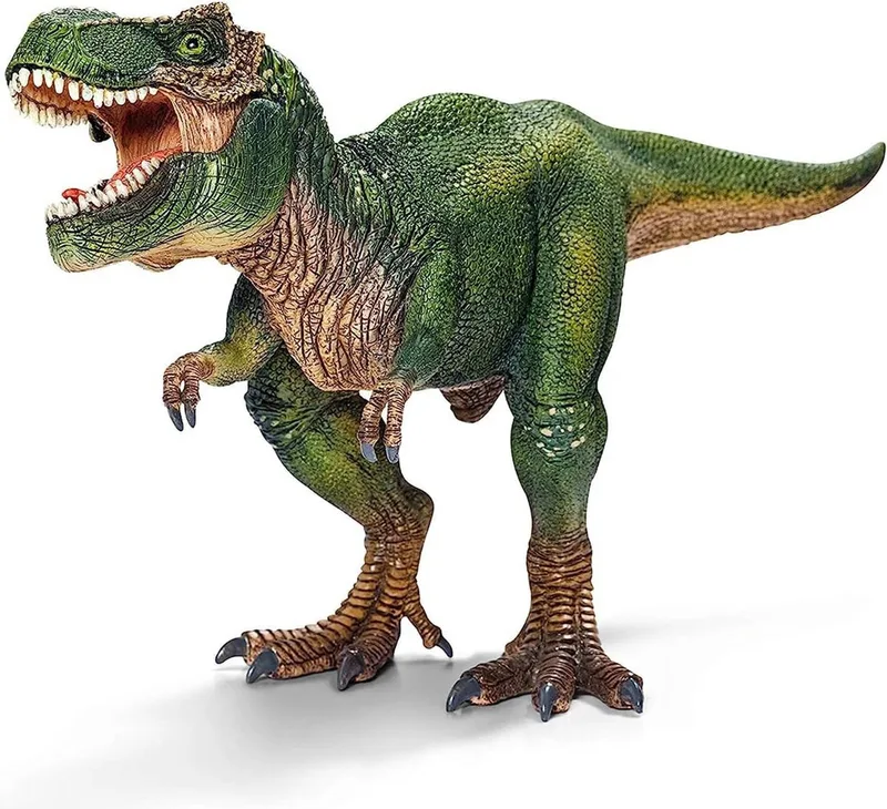 14525 Tyrannosaurus rex de Schleich – photo du produit
