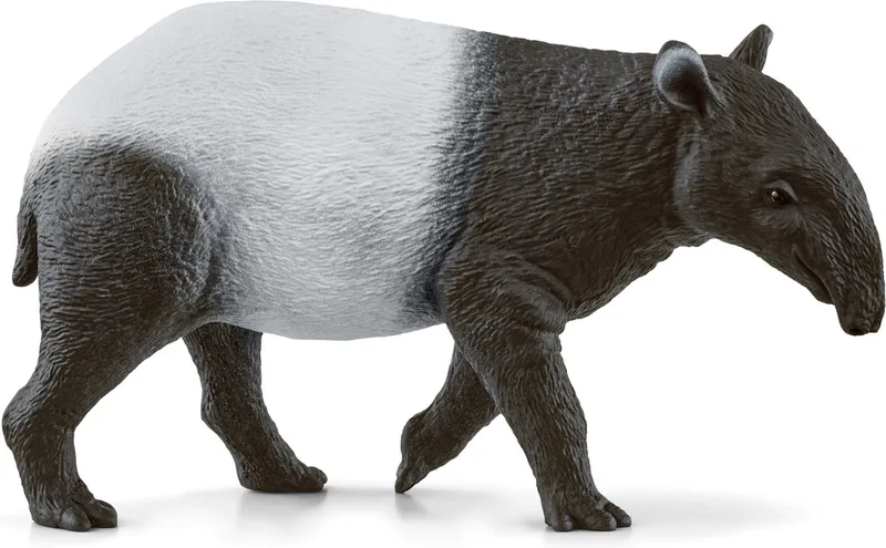 14850 Tapir de Schleich – photo du produit
