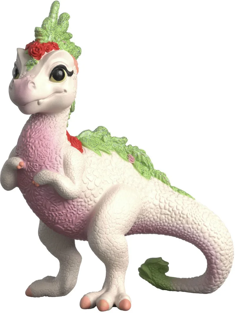 70849 Magical Dinosaur de Schleich – photo du produit