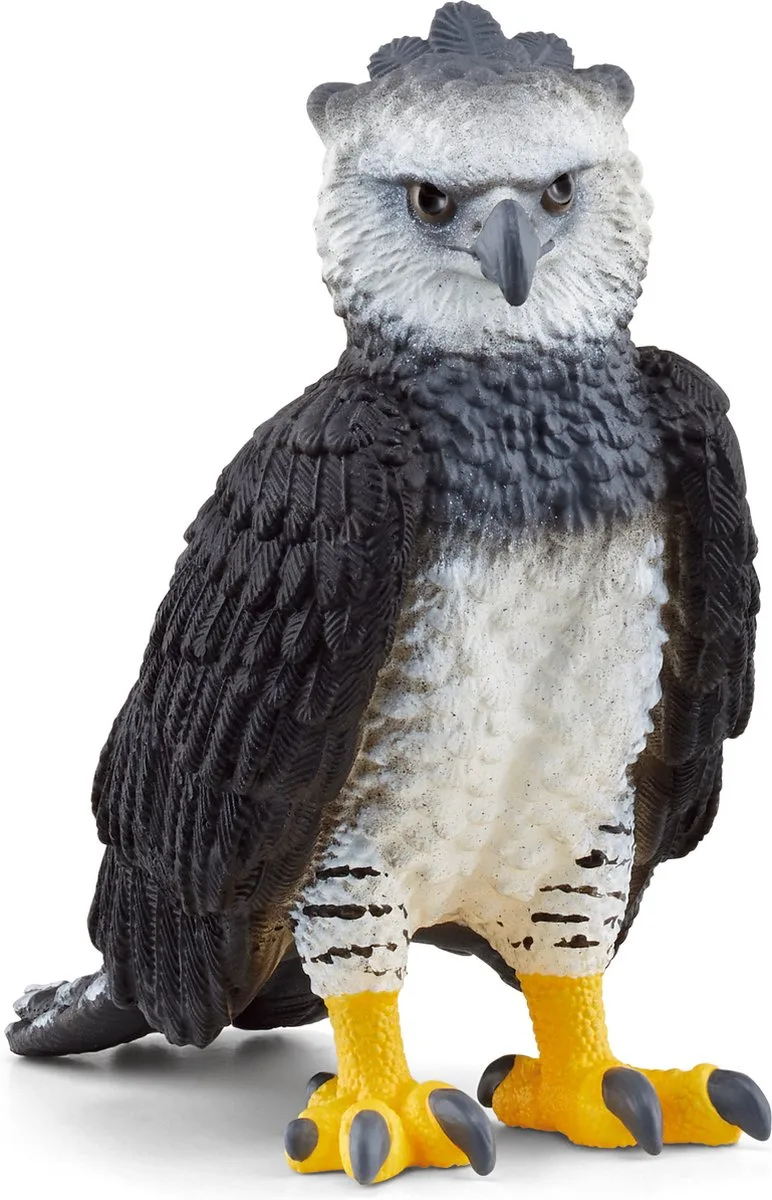 14862 Harpy Eagle de Schleich – photo du produit