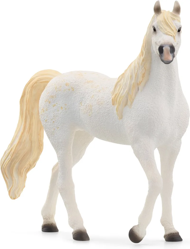 13983 Arabian Mare de Schleich – photo du produit