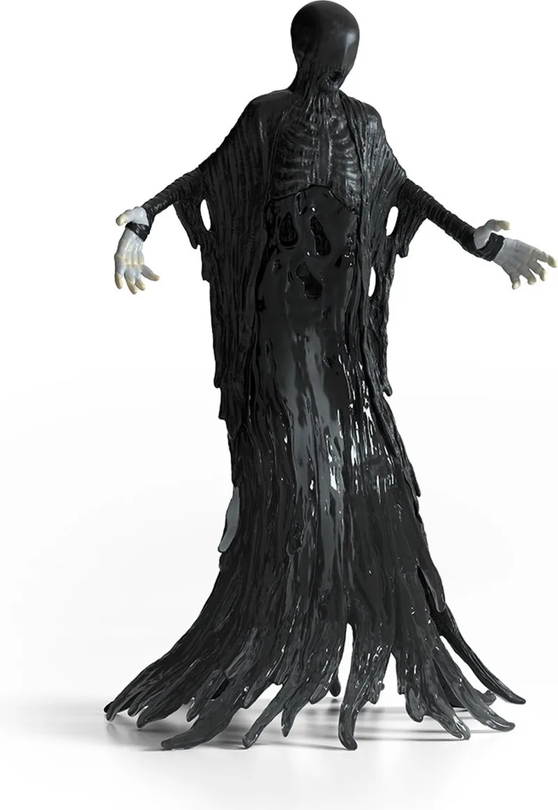 13992 Dementor™ by Schleich – product photo
