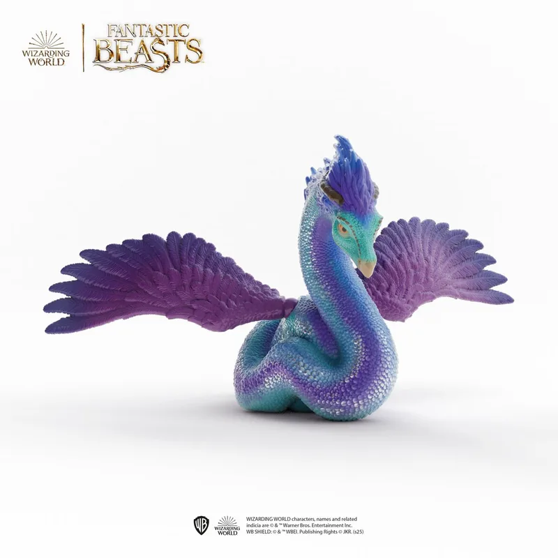 14903 Occamy™ från Schleich – produktbild