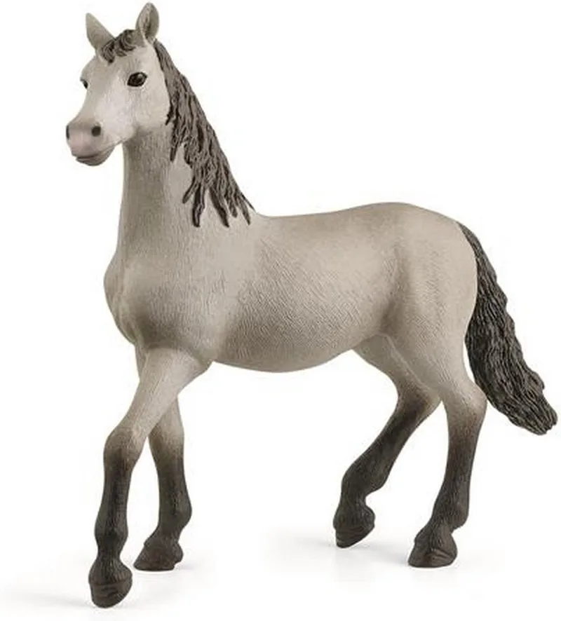 13924 Pura Raza Española Young Horse fra Schleich – produktbillede