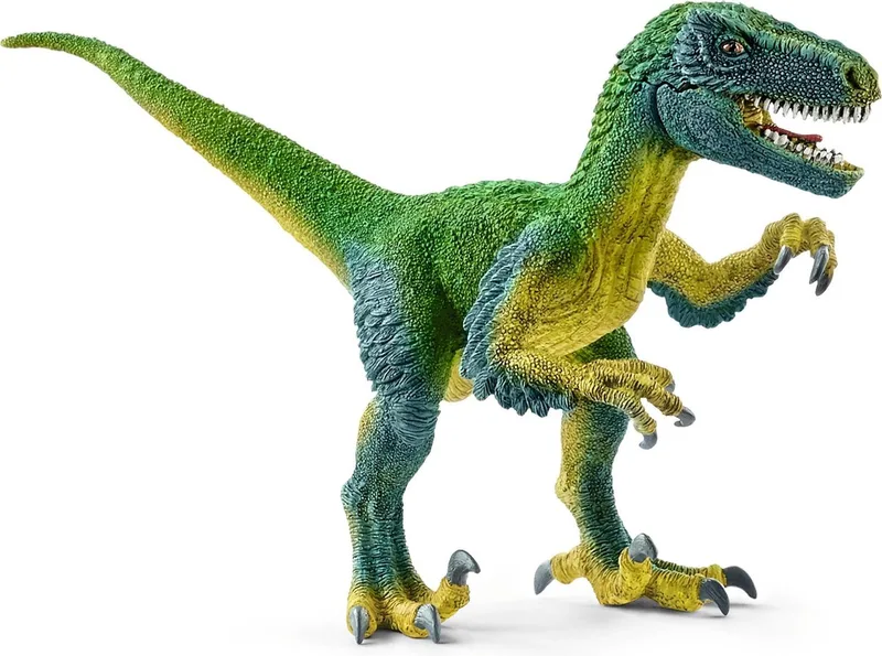 14585 Velociraptor de Schleich – photo du produit