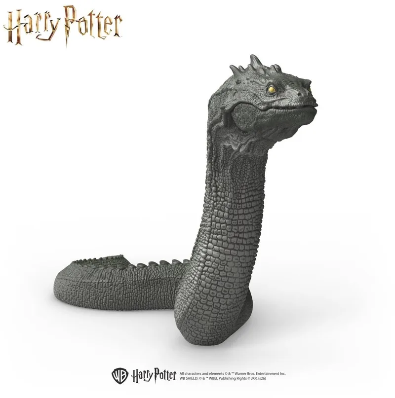 14995 Basilisk fra Schleich – produktbillede