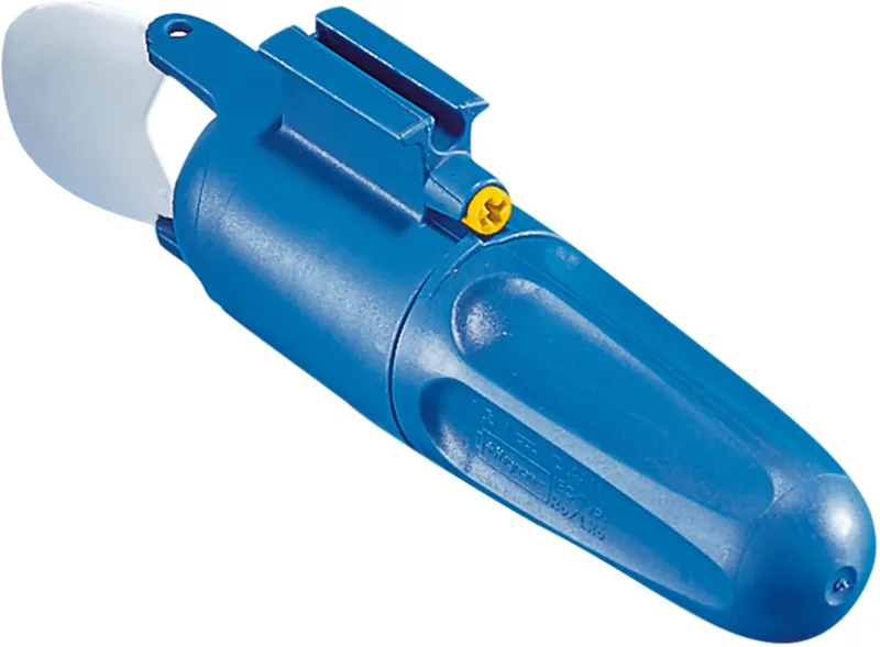7350 Unterwassermotor by Playmobil – product photo