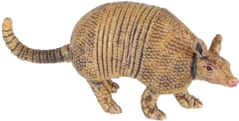 14874 Armadillo by Schleich – product photo