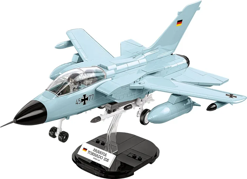 5853 Panavia Tornado IDS by COBI – product photo