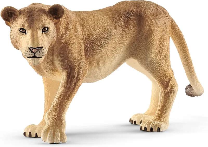 14825 Lioness by Schleich – product photo