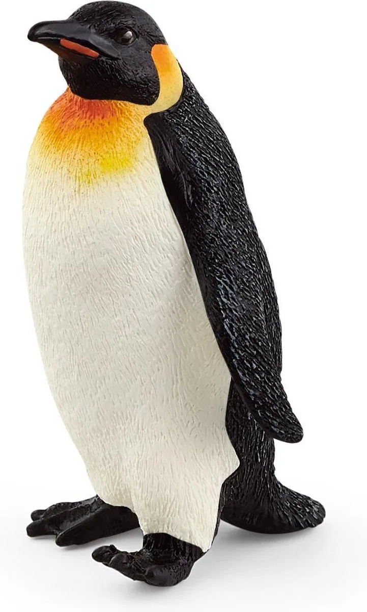 14841 Emperor Penguin by Schleich – product photo