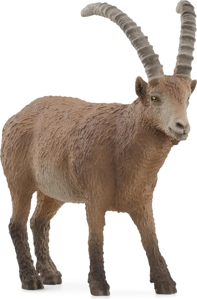14873 Ibex by Schleich – product photo