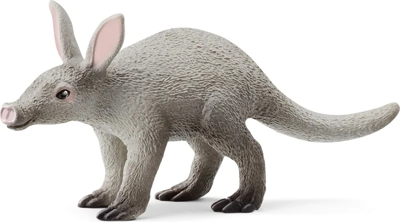 14863 Aardvark de Schleich – photo du produit