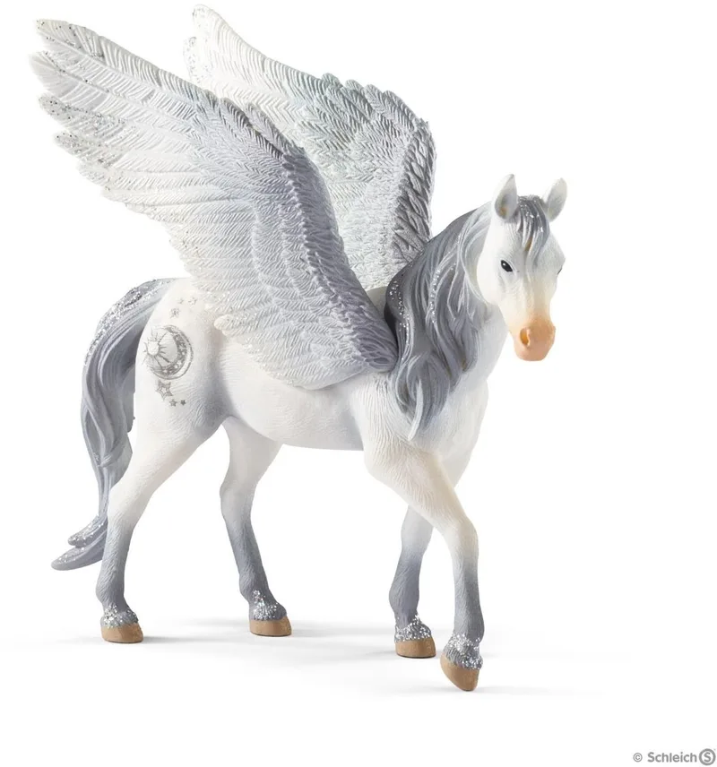 70522 Pegasus från Schleich – produktbild