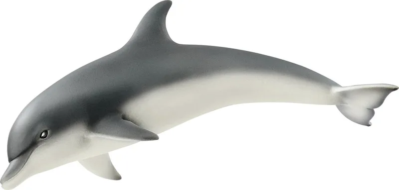 14808 Dolphin från Schleich – produktbild