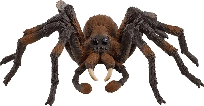 13987 Aragog fra Schleich – produktbillede