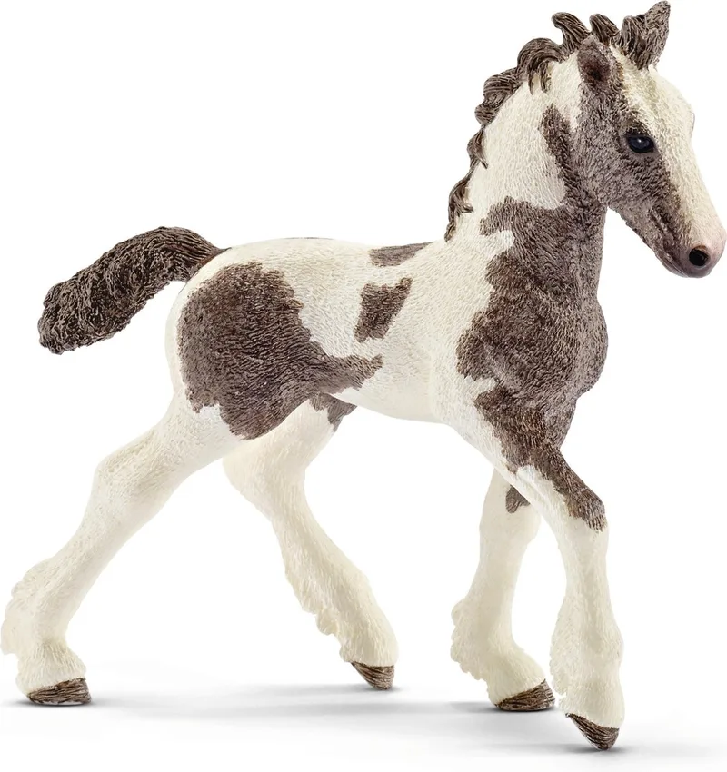 13774 Tinker foal fra Schleich – produktbillede