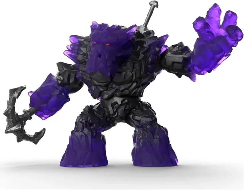 70897 Shadow Giant fra Schleich – produktbillede