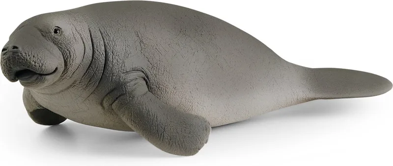 14839 Manatee by Schleich – product photo