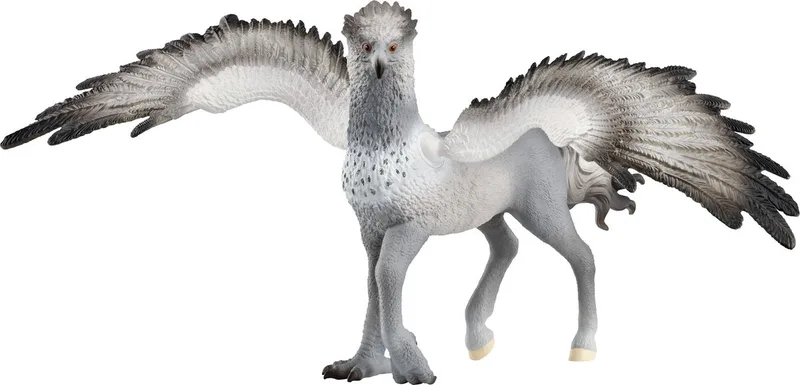 13988 Buckbeak™ by Schleich – product photo