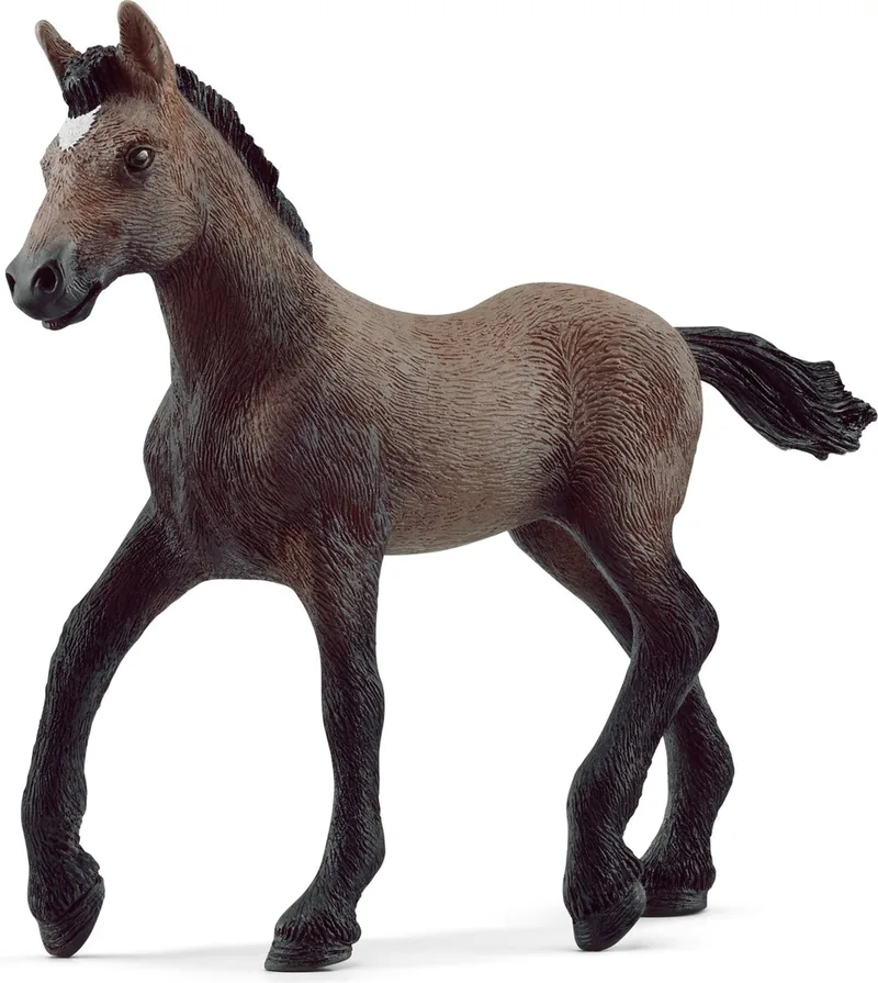 13954 Peruvian Paso Foal by Schleich – product photo