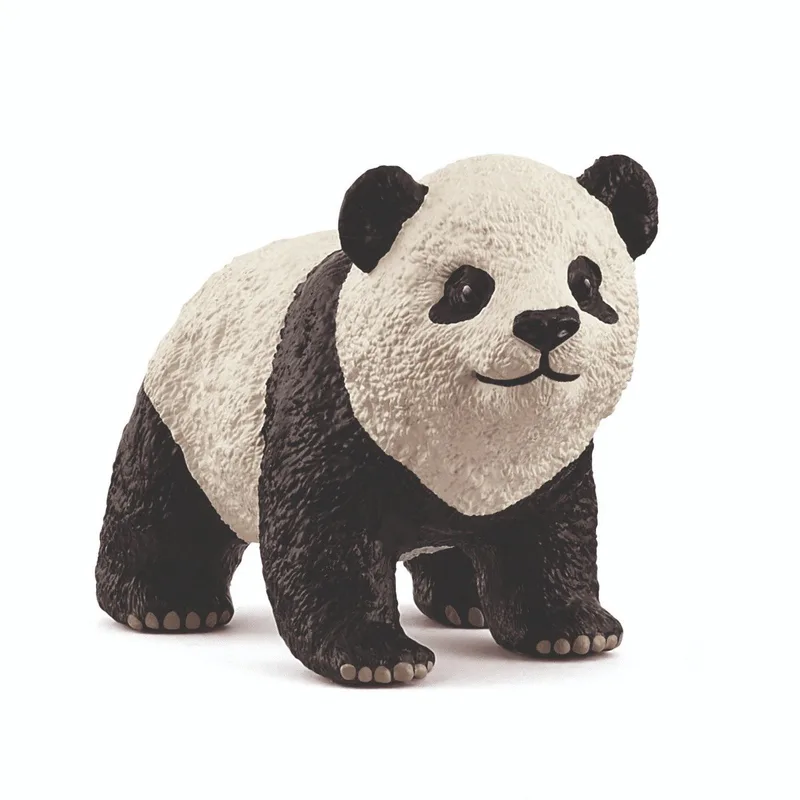 14886 Giant Panda Cub by Schleich – product photo