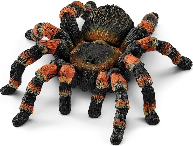 14829 Tarantula de Schleich – photo du produit