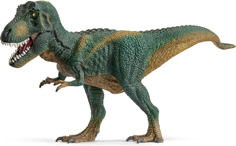 14587 Tyrannosaurus Rex by Schleich – product photo