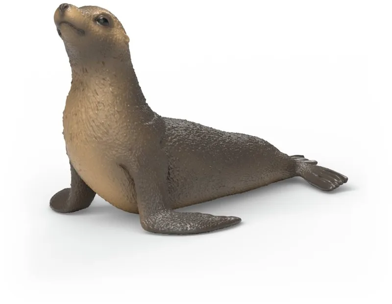 14933 Sea lion by Schleich – product photo